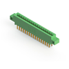 Edgeboard Connectors - 151-333-034-544-812-ND - DigiKey