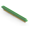 Edgeboard Connectors - 151-833-080-560-802-ND - DigiKey
