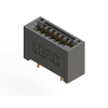 Edgeboard Connectors - 151-895-014-556-201-ND - DigiKey