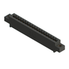 Edgeboard Connectors - 151-387-018-524-607-ND - DigiKey