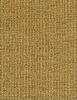 Vis-a-Vis Fabric - 4089/04 - Pollack