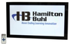 FlashSign 32 Inch Standalone Digital Signage Display - BDS-32 - Visual Sound, Inc.