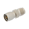 Coaxial Connector (RF) Adapters - 6099-PE9346-ND - DigiKey