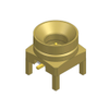 Coaxial Connector (RF) Assemblies - 900-0734153318-ND - DigiKey