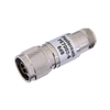 Attenuators - 6099-PE7002-6-ND - DigiKey