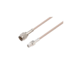 Coaxial Cables (RF) - 6099-PE38963-48-ND - DigiKey