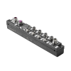 Sensor Interface Junction Blocks - 281-2426330000-ND - DigiKey