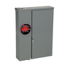 Circuit Protection Accessories - 4008-SC816F200PS-ND - DigiKey