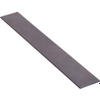 Unclassified - 1882-5350883-ND - DigiKey