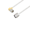 Coaxial Cables (RF) - 5073-LCCA30558-FT3-ND - DigiKey