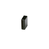 Caps - 108-21100-ND - DigiKey