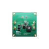 LED Driver Evaluation Boards - 1589-EV2480-N-00A-ND - DigiKey