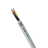 Multiple Conductor Cables - 2181-1026755-ND - DigiKey