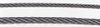 Rope - 1835857 - RS Components, Ltd.