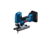 Electric Saws - 2803561 - RS Components, Ltd.