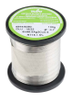 Solder - 555301 - RS Components, Ltd.