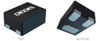 TVS Diodes - 2467469 - RS Components, Ltd.