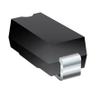 TVS Diodes -- 2445217 - Image