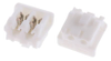 Lighting Connectors - 6544023 - RS Components, Ltd.