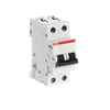 MCBs - 203839 - RS Components, Ltd.