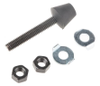 Clamp & Vice Accessories - 261410 - RS Components, Ltd.