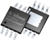 Gate Drivers - 2613897P - RS Components, Ltd.