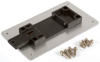 Power Supply Accessories - 1226631 - RS Components, Ltd.