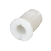 Sensor Accessories - 186345 - RS Components, Ltd.