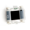 Label Printer Ribbons - 2706203 - RS Components, Ltd.