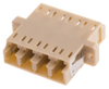 Fibre Optic Adapters -- 1213956 - Image