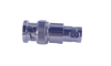 RF Attenuators - 2823275 - RS Components, Ltd.