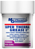 Thermal Grease -- 1247690 - Image