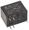 Signal Relays - 5117412 - RS Components, Ltd.