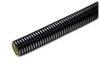 Conduit -- 1229816 - Image