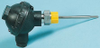 RTD Sensors - 4071630 - RS Components, Ltd.