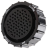 Industrial Circular Connectors - 6806740P - RS Components, Ltd.