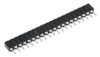 PCB Sockets - 7666654 - RS Components, Ltd.