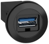 USB Connectors -- 1254414 - Image