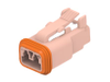 Automotive Connectors - 170737 - RS Components, Ltd.