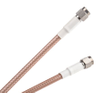 Coaxial Cable - 7600420 - RS Components, Ltd.