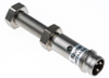 Proximity Sensors - 4981622 - RS Components, Ltd.