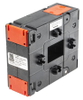 Current Transformers - 1718850 - RS Components, Ltd.