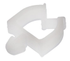 Cable Clips & Clamps - 8178895 - RS Components, Ltd.