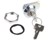 Camlocks - 3851952 - RS Components, Ltd.
