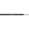Hook Up Wire - 7244383 - RS Components, Ltd.