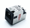 IEC Filters - 2780335 - RS Components, Ltd.