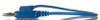 Test Leads - 2616536 - RS Components, Ltd.