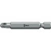 Screw and Nut Driver Bits, Blades and Handles - 5627-05066786001-ND - DigiKey