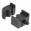 Crimp Heads, Die Sets - 613279-ND - DigiKey
