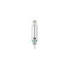 Temperature Sensors - Analog and Digital Output - Industrial - 2330-TV7105-ND - DigiKey